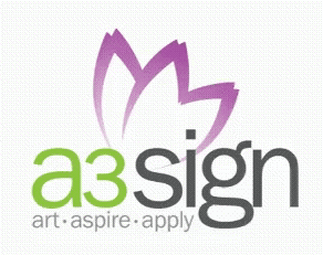 
        [hplImageResource]