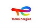 totalEng