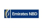 logo10