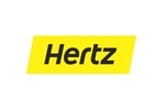 logo15