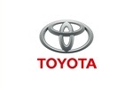 logo19