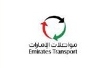 logo21