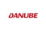 logo24