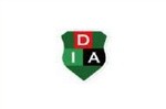 logo26