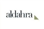 logo27