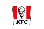 logo29