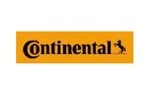 logo3