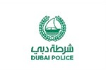 logo36
