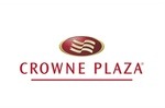 logo37