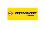 logo4