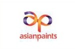 logo42