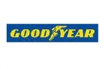 logo5