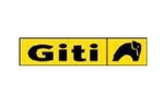 logo6