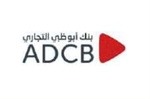 logo8