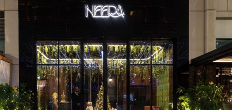 neera