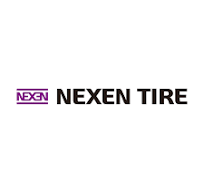 nexen