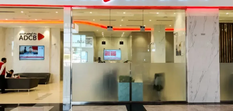 The Role of Custom Signage in Business Growth