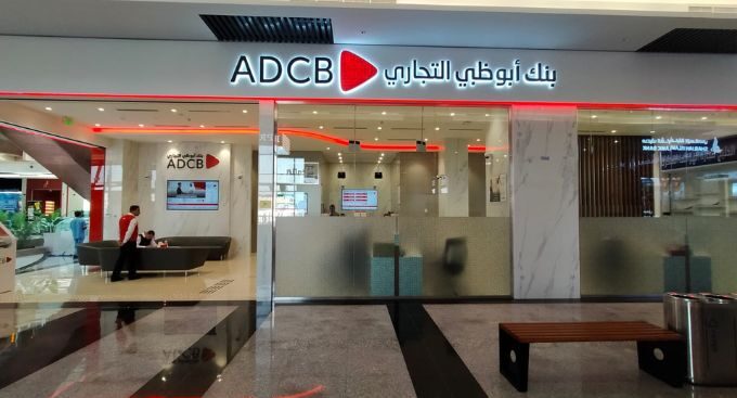 How Custom Signage Boosts Business Visibility in Dubai