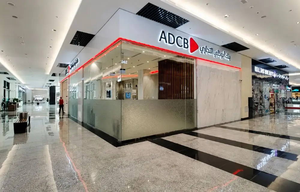 The Role of Custom Signage in Business Growth