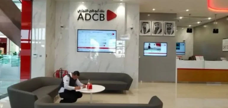 How to Find the Best Signage Company in Dubai for Your Business?