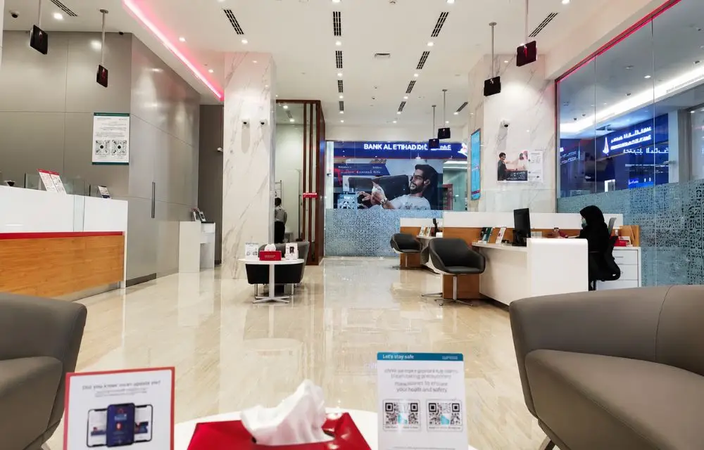 Knowing the Significance of Signage for Your Company