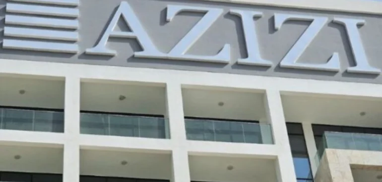 Dubai’s Leading External Signage Company for Custom Outdoor Solutions