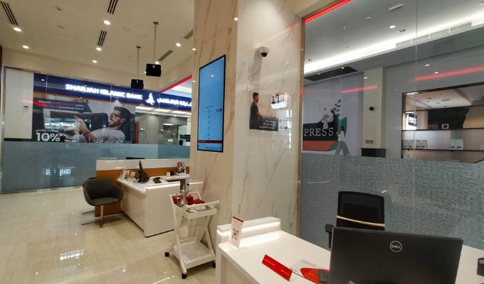 Knowing the Significance of Signage for Your Company