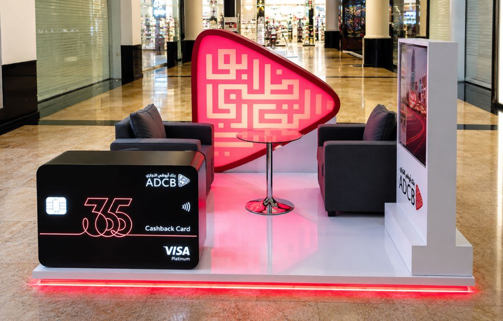 Smart Kiosks: A Step Toward the Future