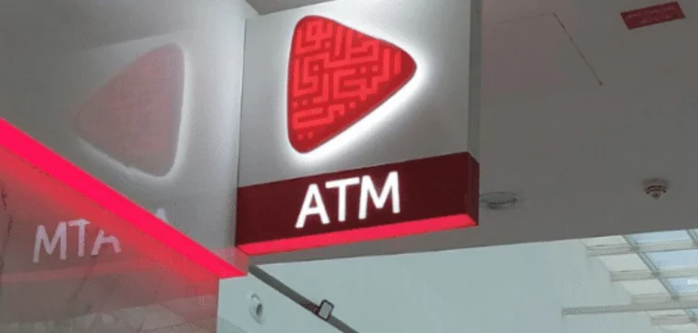 Top LED Signage Solutions in Dubai for Businesses That Stand Out