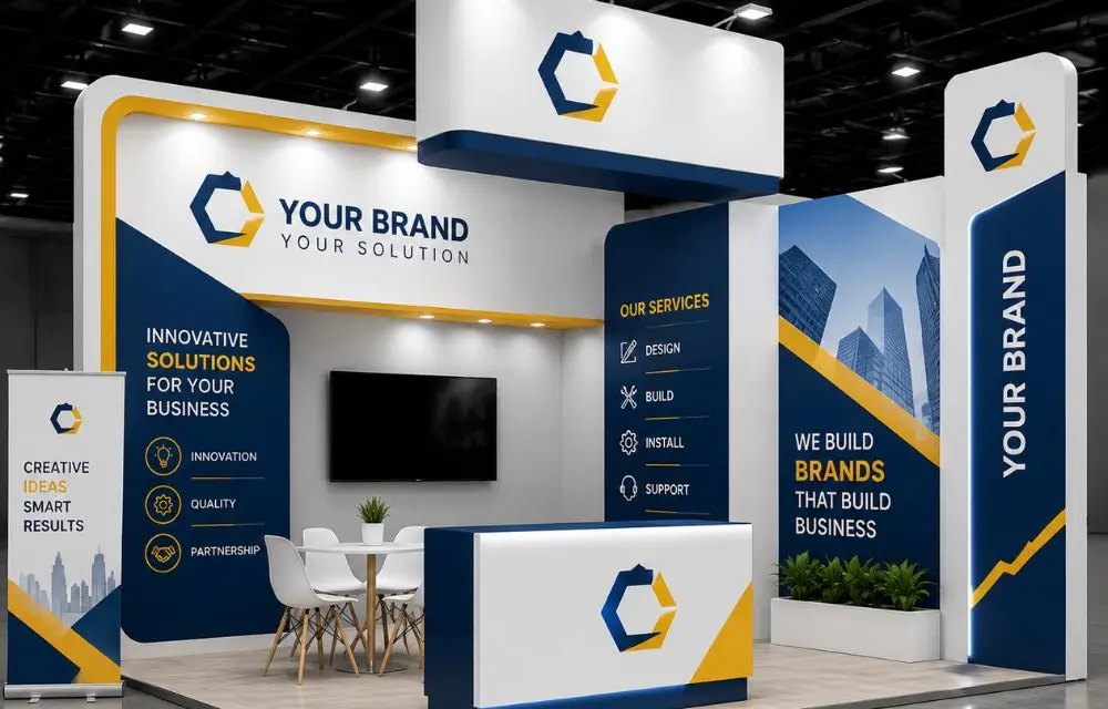 Why Businesses Trust A3sign