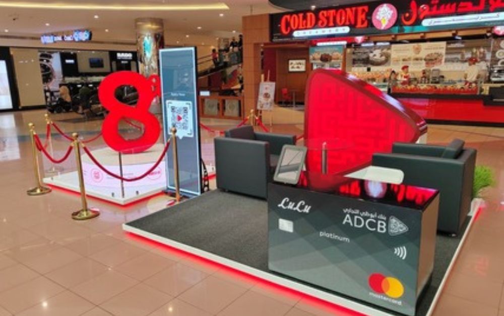 A3sign – Leading Smart Display Solutions in Dubai
