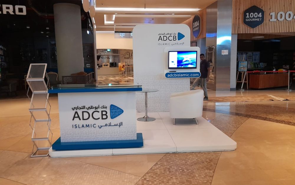 Industries Profiting from A3sign's Digital Solutions