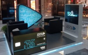 Top Digital Signage Suppliers in Dubai, UAE for Smart Display Solutions