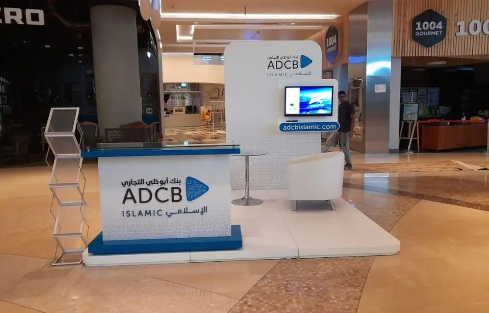 Introduction: The Need for Digital Transformation in Display Communication