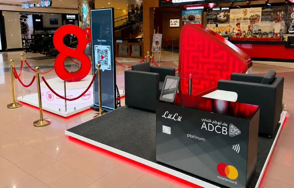 Industries Profiting from A3sign's Digital Solutions