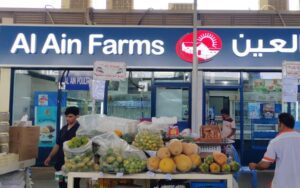 How Do LED Signage Solutions Improve Nighttime Advertising