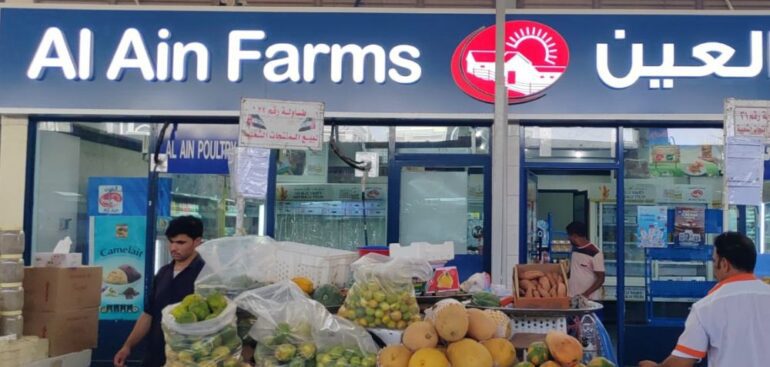 How Do LED Signage Solutions Improve Nighttime Advertising