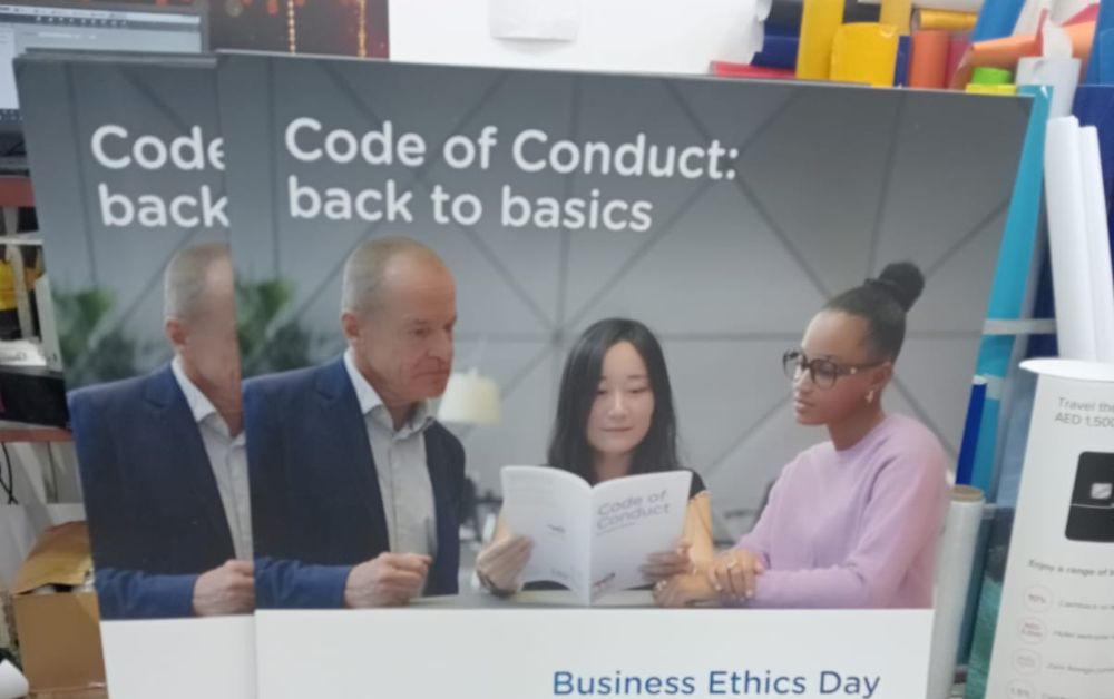 First Steps: Design and Ideas