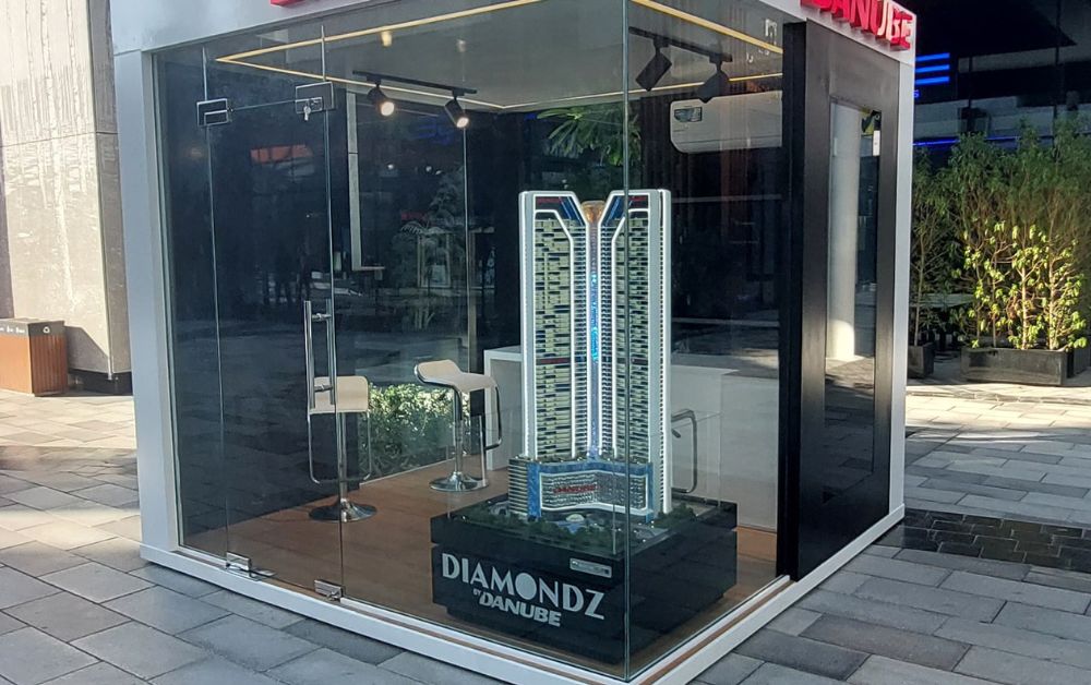 Keeping Customers Coming Back