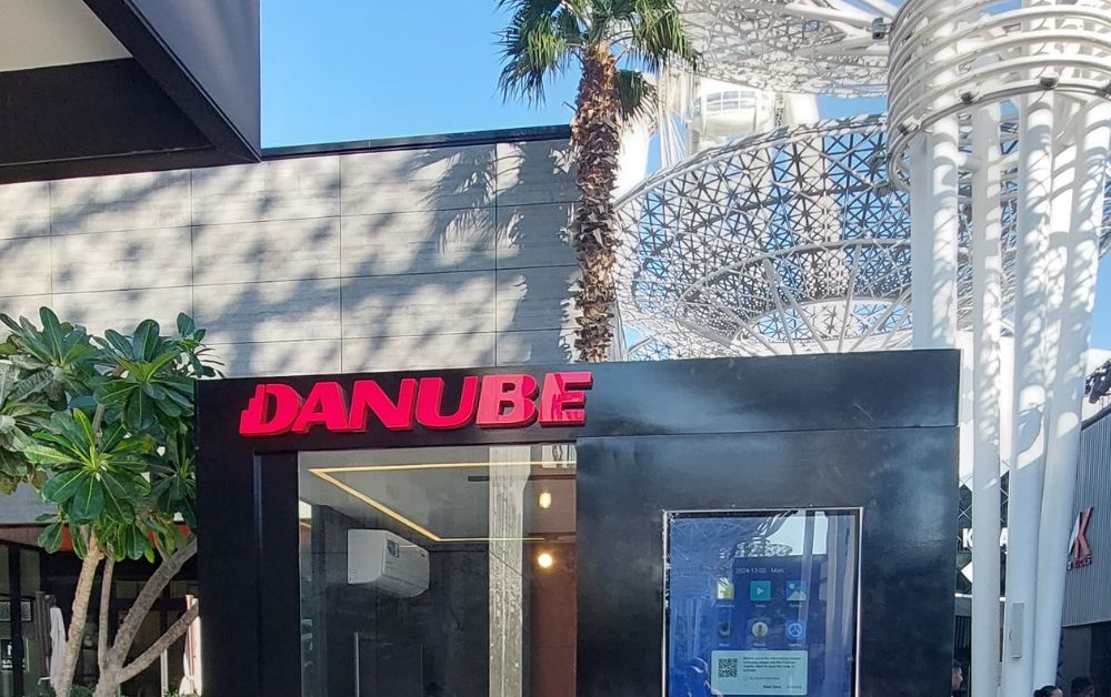 Cutting Down on Staff Costs