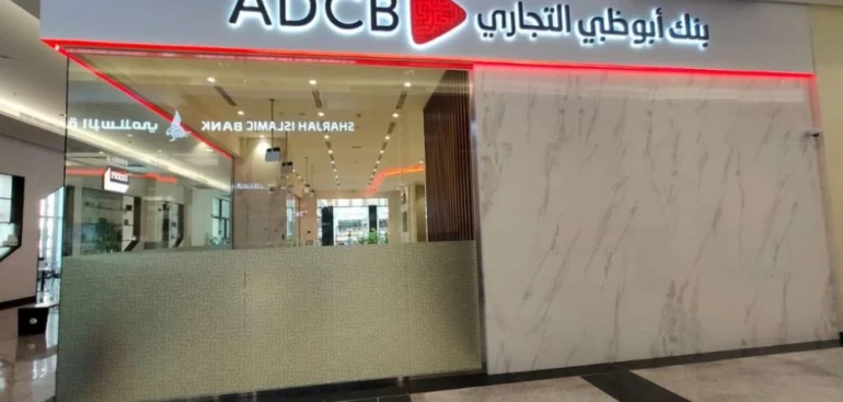 Top Beautiful Font Designs for Digital Front Signboards in Shops