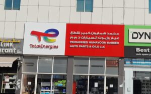 Best Wall Covering Graphics for Cafés, Restaurants, and Bakeries