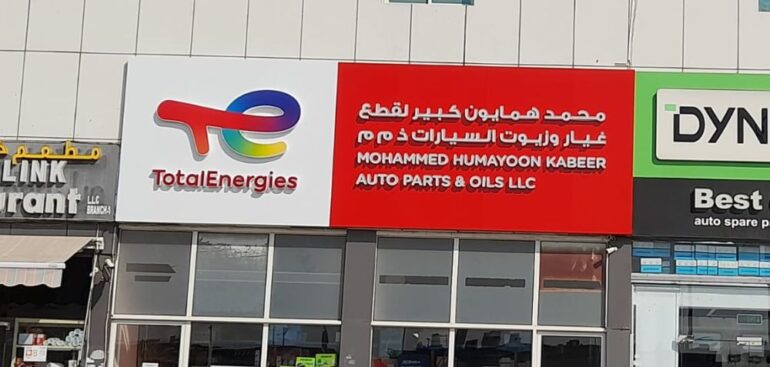 Best Wall Covering Graphics for Cafés, Restaurants, and Bakeries