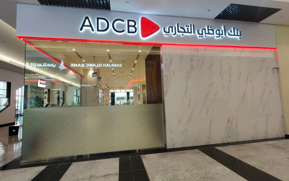 Modern Minimalist Fonts