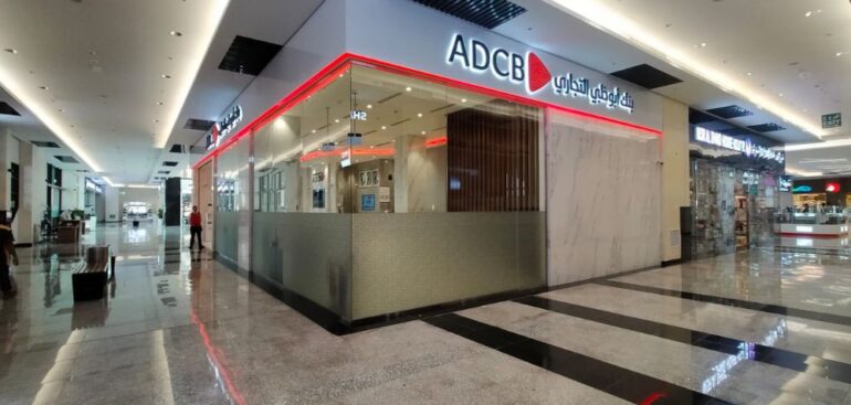 Top Beautiful Font Designs for Digital Front Signboards in Shops