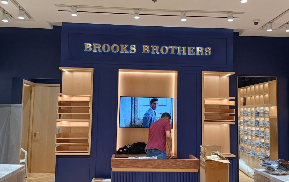 Enhanced Customer Engagement