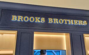 Why Dubai Hotels & Restaurants Invest in Digital Signage