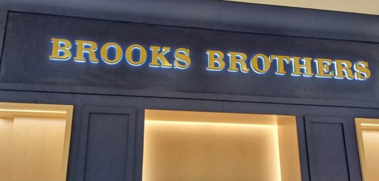 Why Dubai Hotels & Restaurants Invest in Digital Signage