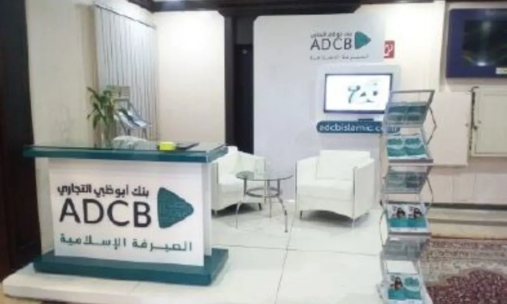 The Importance of Exhibitions in the UAE Market