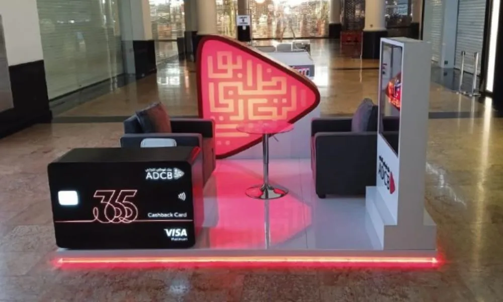 Why A3sign Is a Trusted LED Display Solution Provider